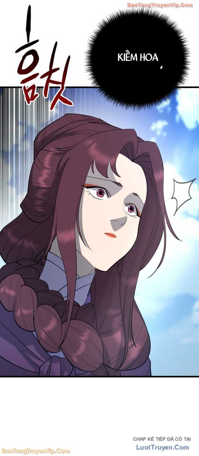 đọc truyện Thiên Hạ Đệ Nhất Đại Sư Huynh Chương 161 ảnh 75 tại Thiên Thai Truyện