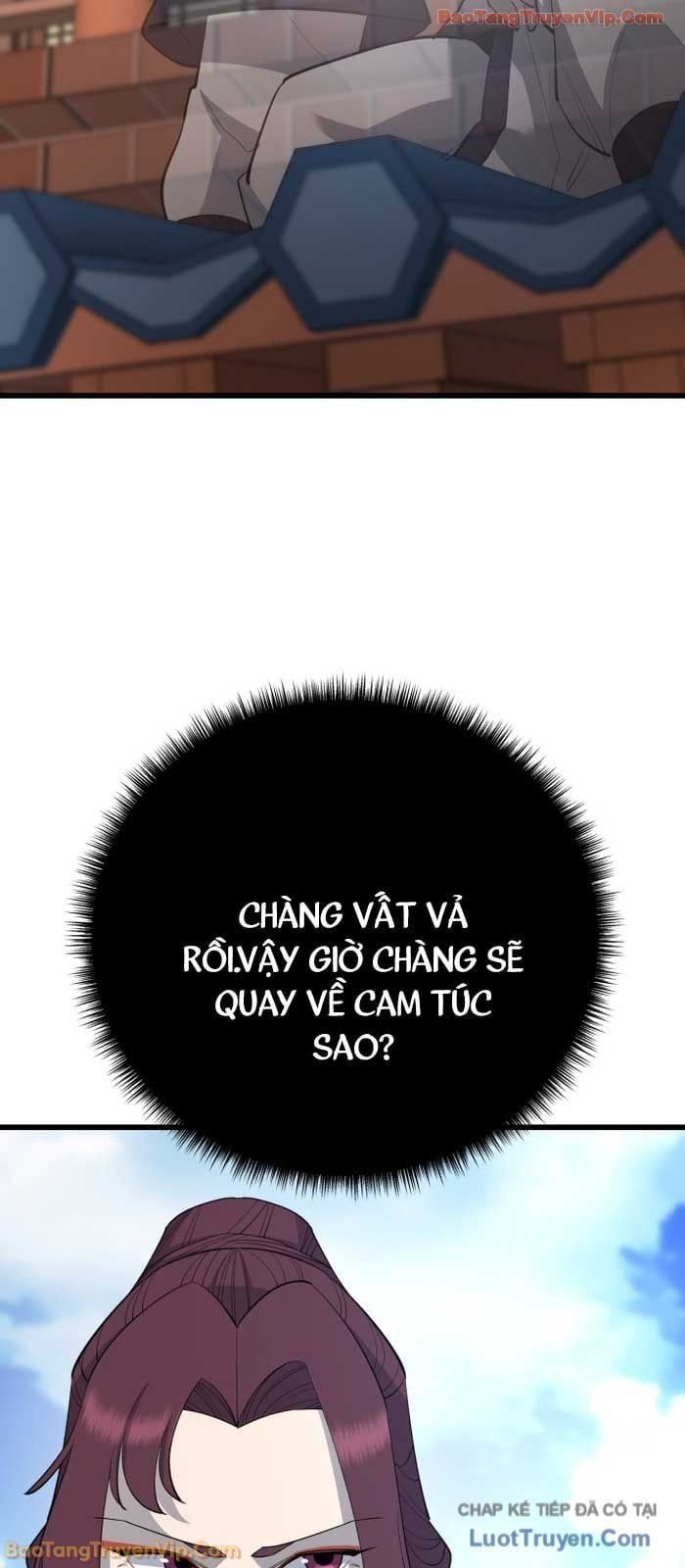 đọc truyện Thiên Hạ Đệ Nhất Đại Sư Huynh Chương 161 ảnh 77 tại Thiên Thai Truyện