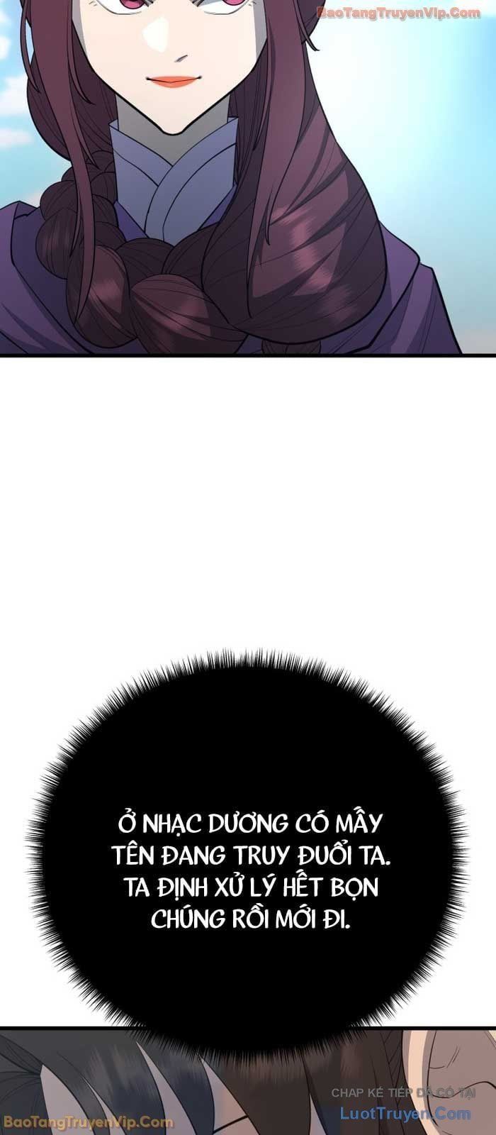 đọc truyện Thiên Hạ Đệ Nhất Đại Sư Huynh Chương 161 ảnh 78 tại Thiên Thai Truyện