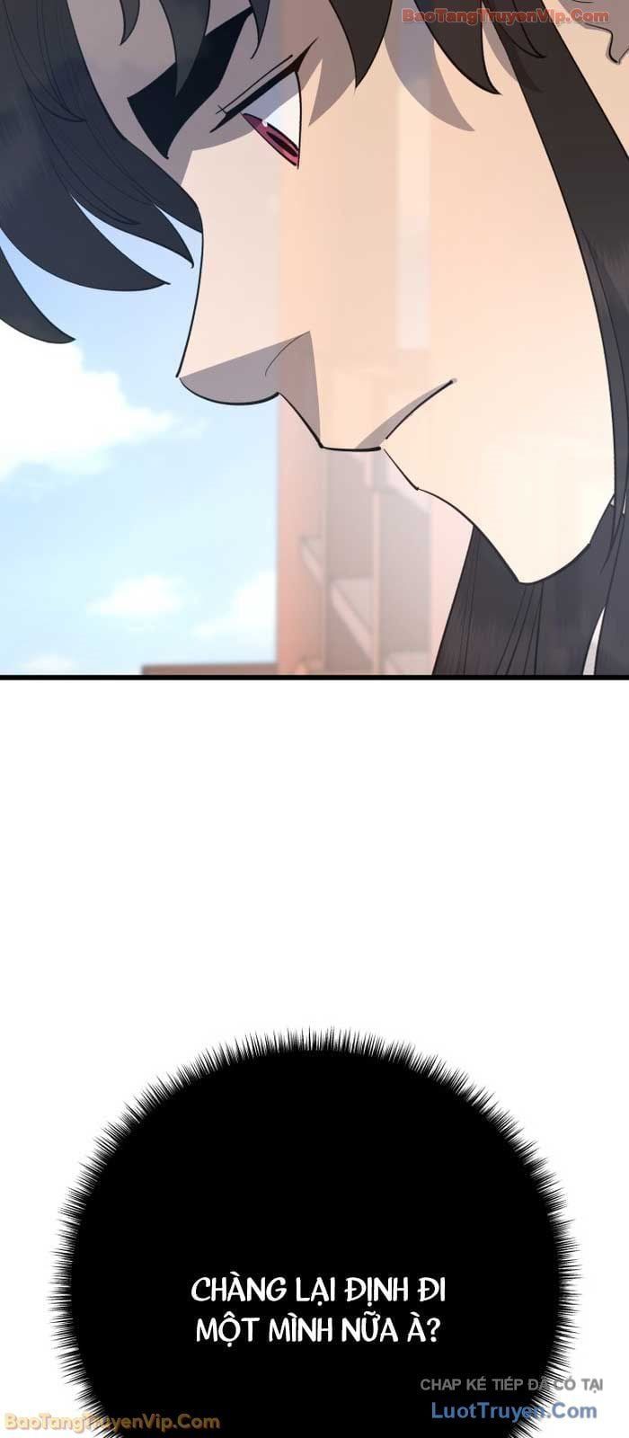 đọc truyện Thiên Hạ Đệ Nhất Đại Sư Huynh Chương 161 ảnh 79 tại Thiên Thai Truyện