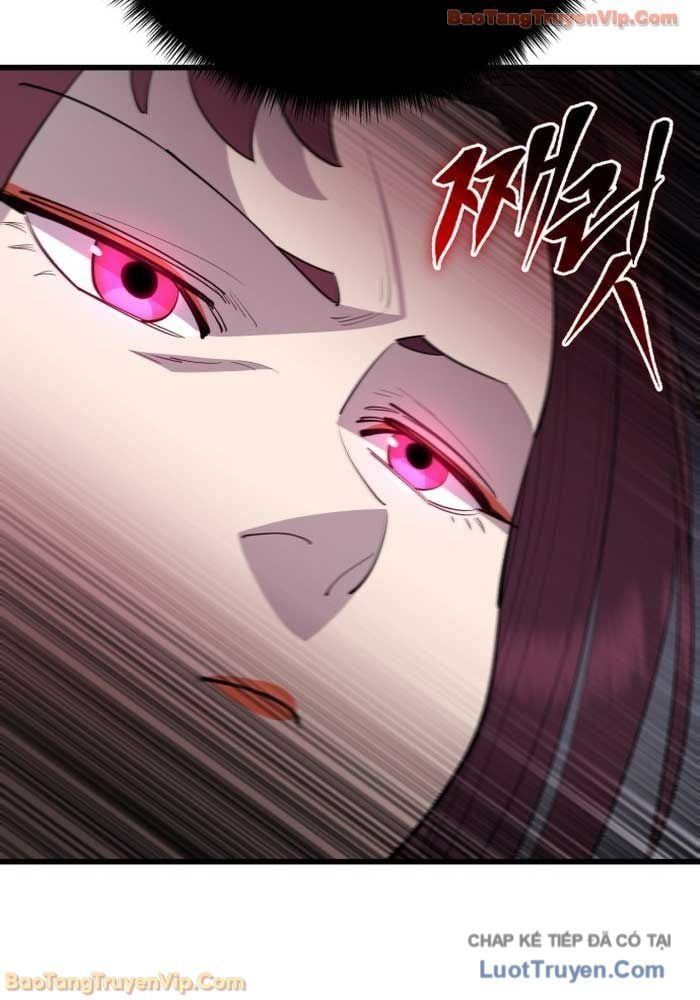 đọc truyện Thiên Hạ Đệ Nhất Đại Sư Huynh Chương 161 ảnh 80 tại Thiên Thai Truyện