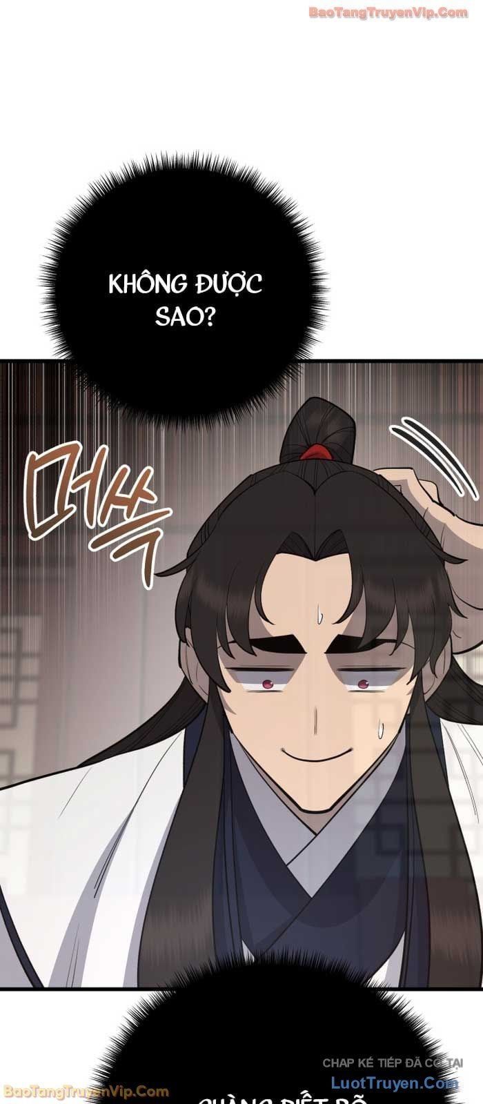 đọc truyện Thiên Hạ Đệ Nhất Đại Sư Huynh Chương 161 ảnh 81 tại Thiên Thai Truyện