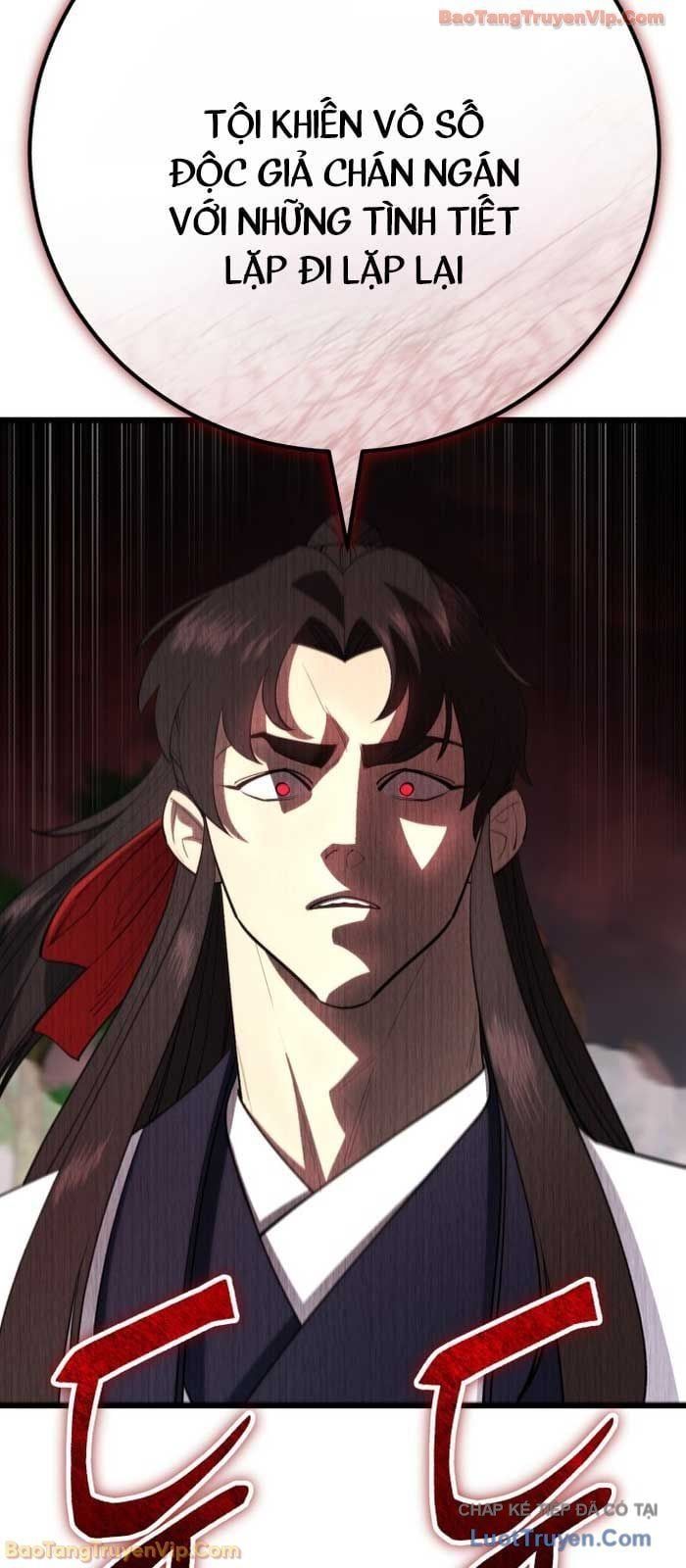 đọc truyện Thiên Hạ Đệ Nhất Đại Sư Huynh Chương 161 ảnh 10 tại Thiên Thai Truyện