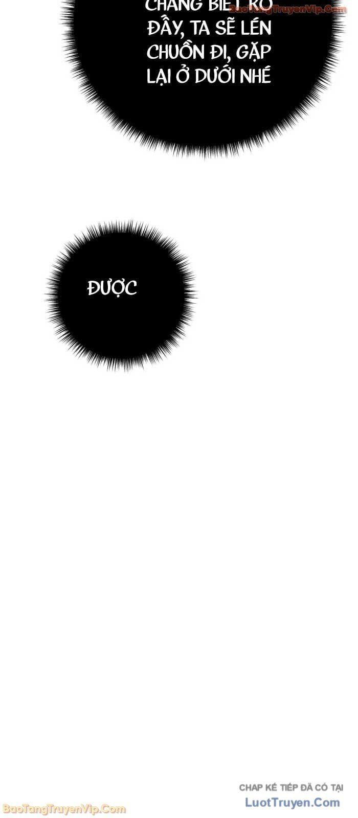 đọc truyện Thiên Hạ Đệ Nhất Đại Sư Huynh Chương 161 ảnh 82 tại Thiên Thai Truyện