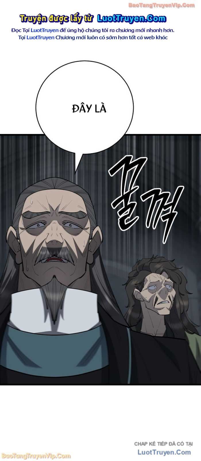 đọc truyện Thiên Hạ Đệ Nhất Đại Sư Huynh Chương 161 ảnh 83 tại Thiên Thai Truyện