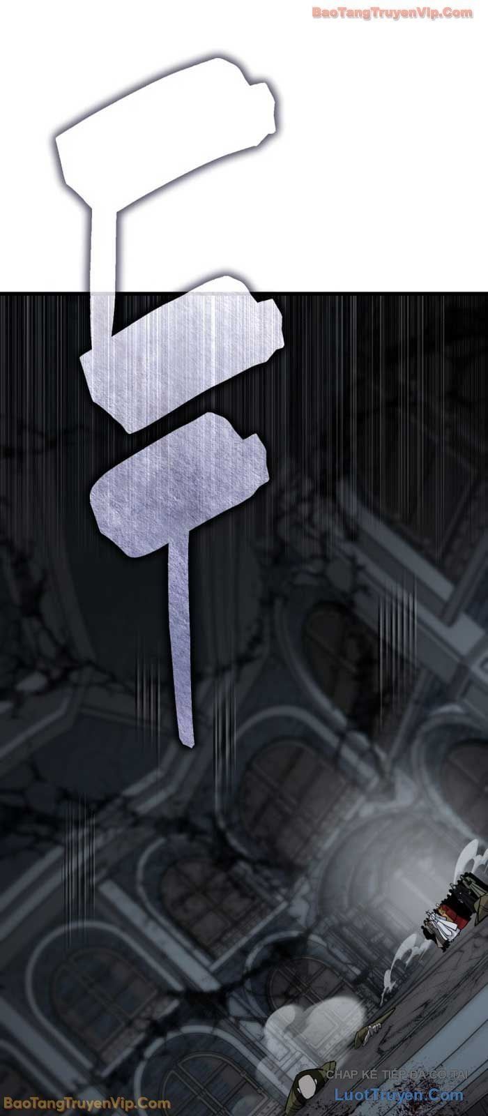 đọc truyện Thiên Hạ Đệ Nhất Đại Sư Huynh Chương 161 ảnh 84 tại Thiên Thai Truyện