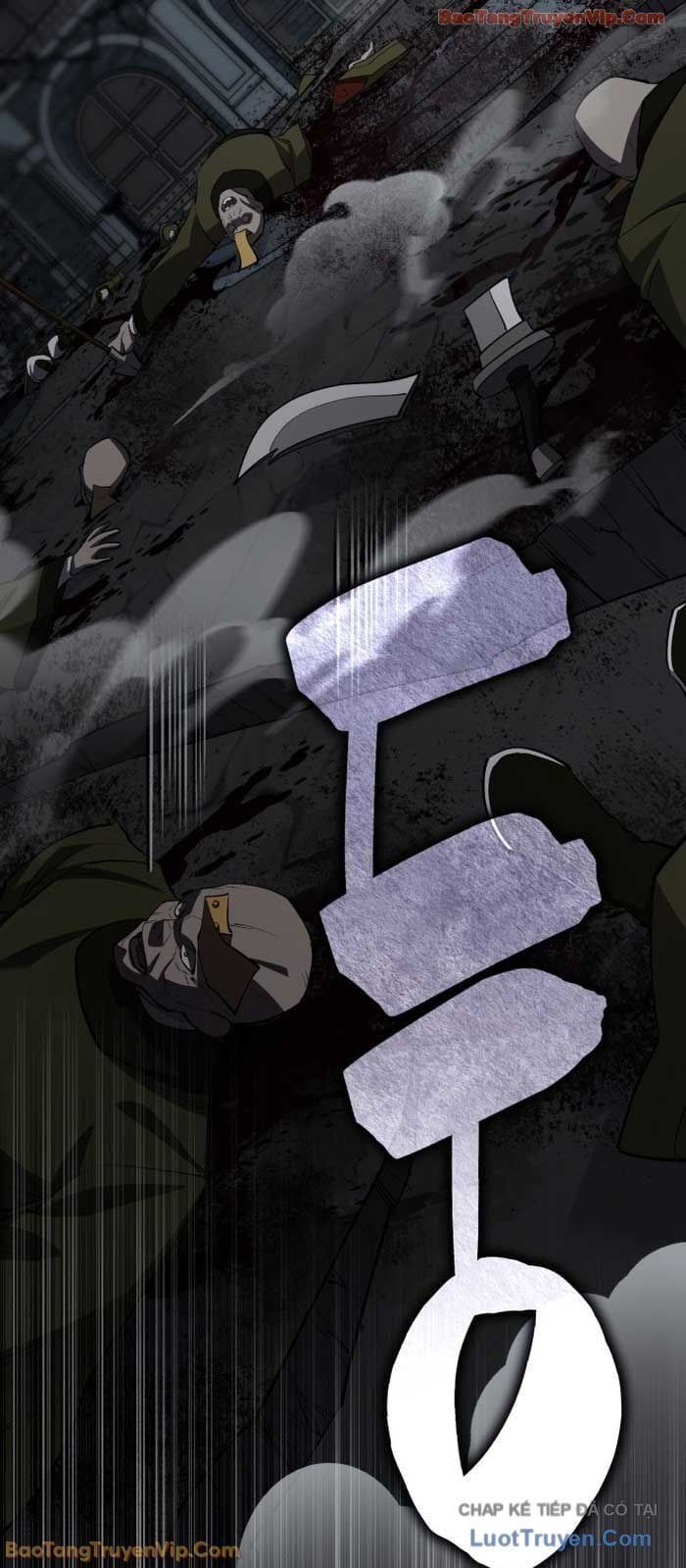 đọc truyện Thiên Hạ Đệ Nhất Đại Sư Huynh Chương 161 ảnh 85 tại Thiên Thai Truyện