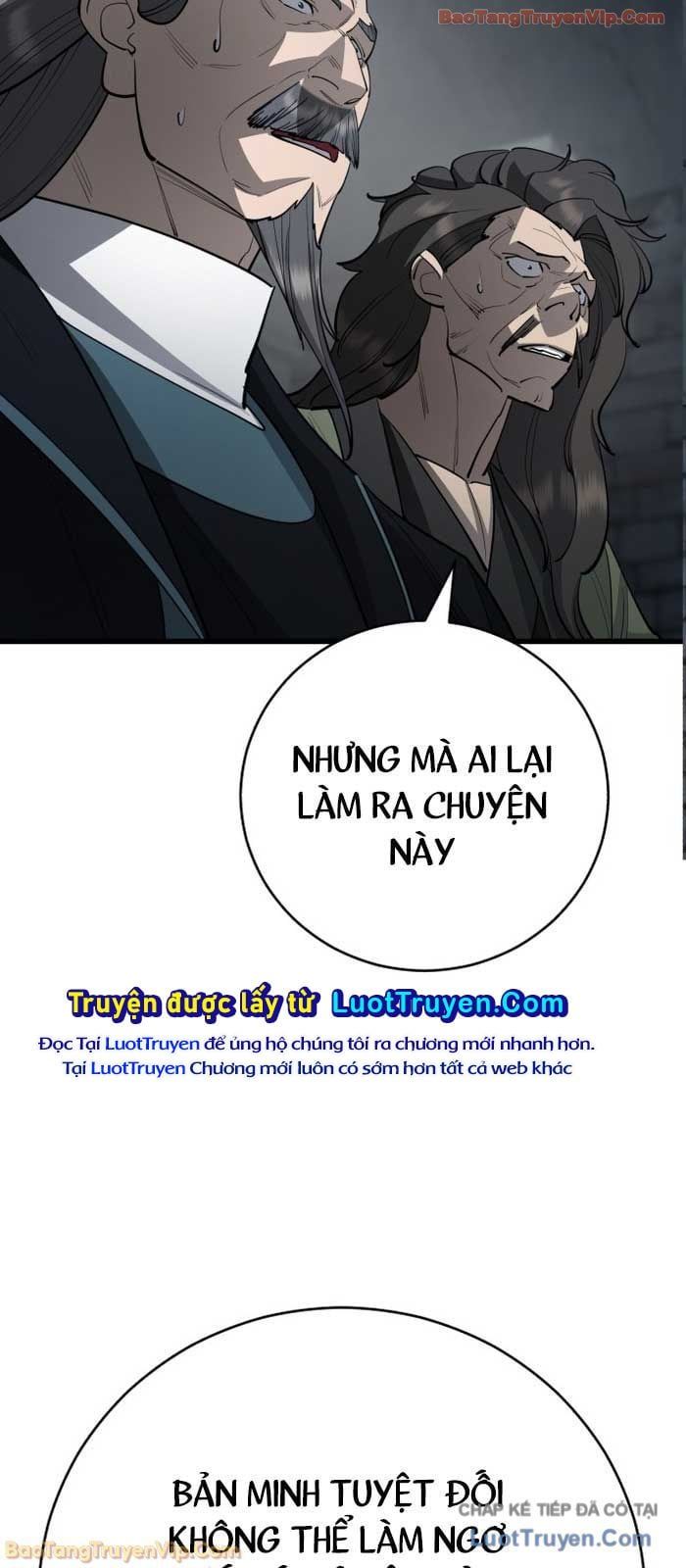 đọc truyện Thiên Hạ Đệ Nhất Đại Sư Huynh Chương 161 ảnh 88 tại Thiên Thai Truyện