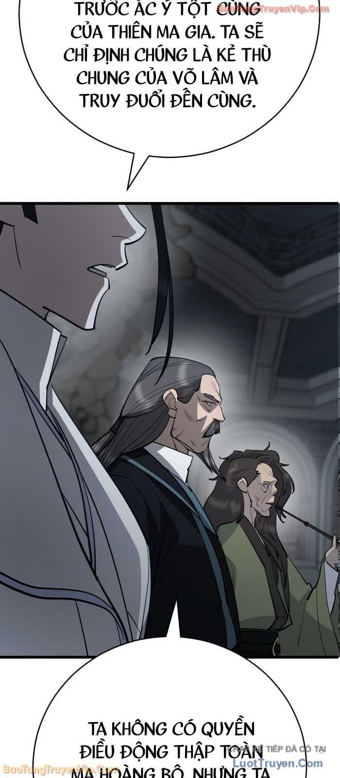 đọc truyện Thiên Hạ Đệ Nhất Đại Sư Huynh Chương 161 ảnh 89 tại Thiên Thai Truyện