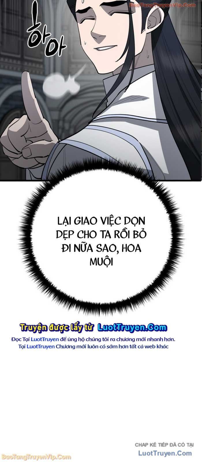 đọc truyện Thiên Hạ Đệ Nhất Đại Sư Huynh Chương 161 ảnh 92 tại Thiên Thai Truyện