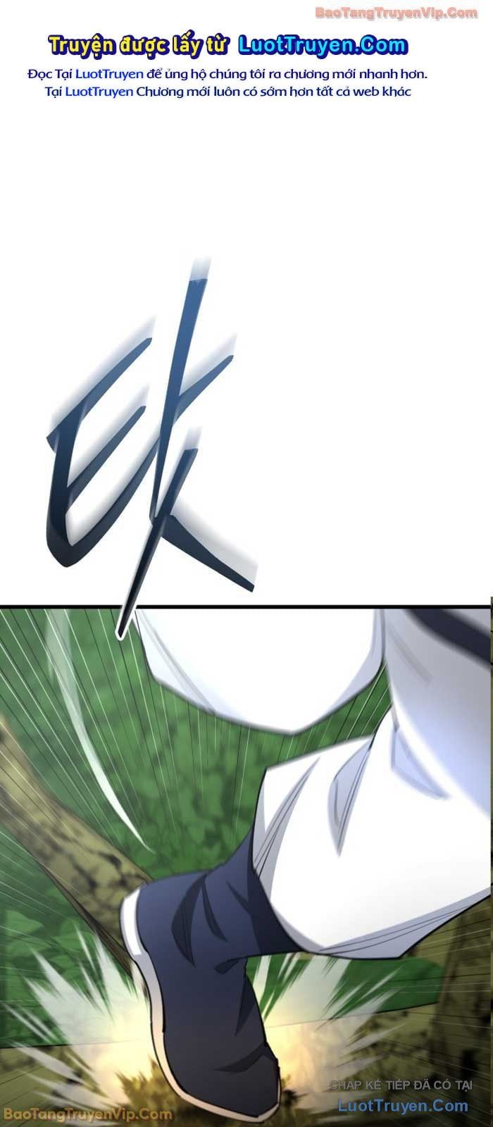 đọc truyện Thiên Hạ Đệ Nhất Đại Sư Huynh Chương 161 ảnh 93 tại Thiên Thai Truyện