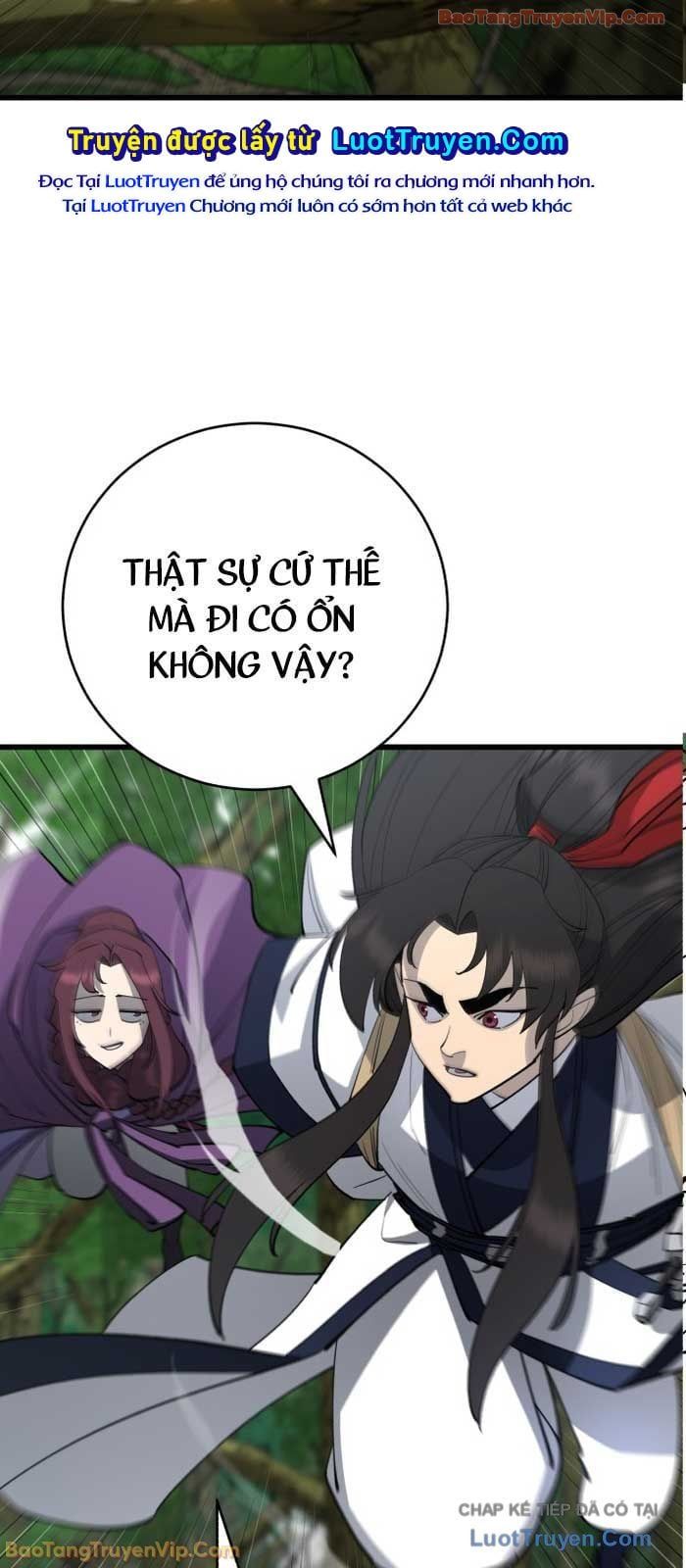 đọc truyện Thiên Hạ Đệ Nhất Đại Sư Huynh Chương 161 ảnh 94 tại Thiên Thai Truyện