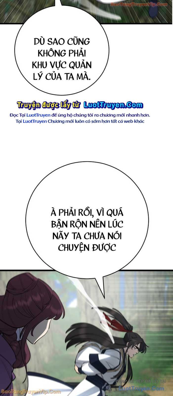 đọc truyện Thiên Hạ Đệ Nhất Đại Sư Huynh Chương 161 ảnh 95 tại Thiên Thai Truyện