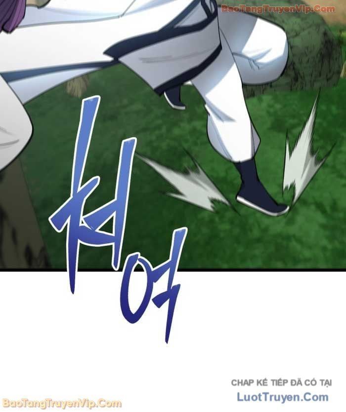 đọc truyện Thiên Hạ Đệ Nhất Đại Sư Huynh Chương 161 ảnh 96 tại Thiên Thai Truyện