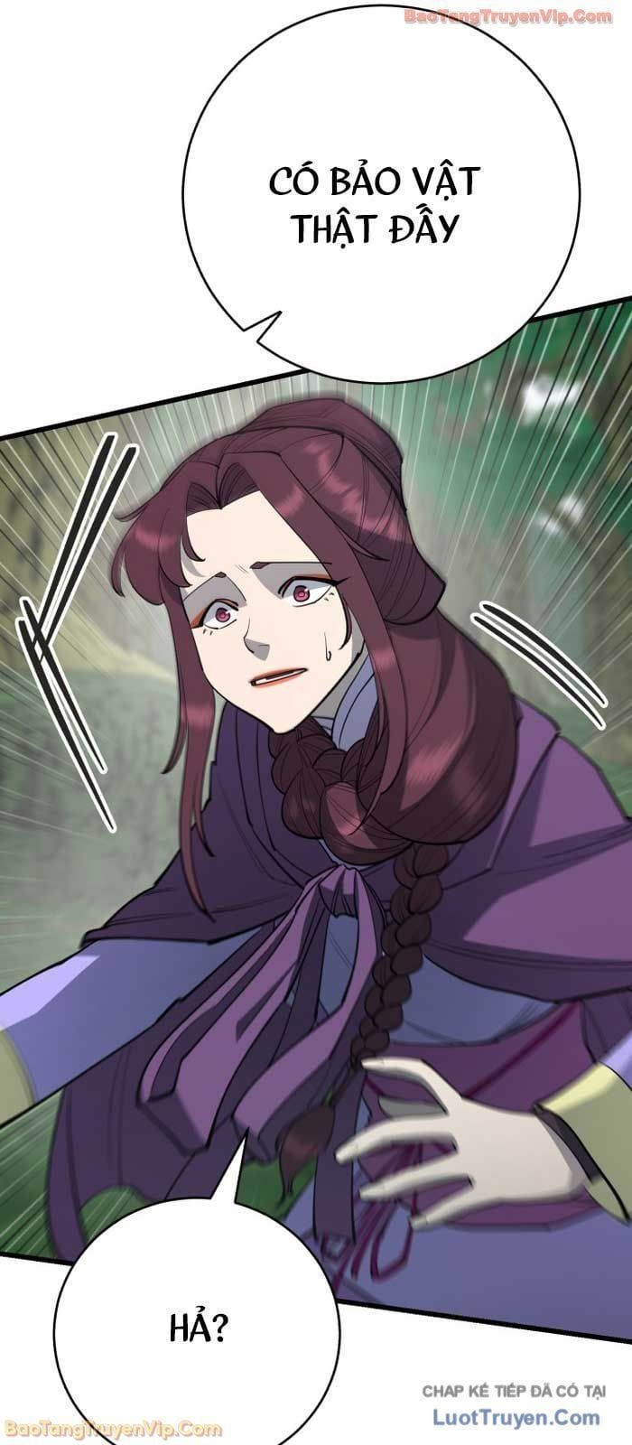 đọc truyện Thiên Hạ Đệ Nhất Đại Sư Huynh Chương 161 ảnh 97 tại Thiên Thai Truyện