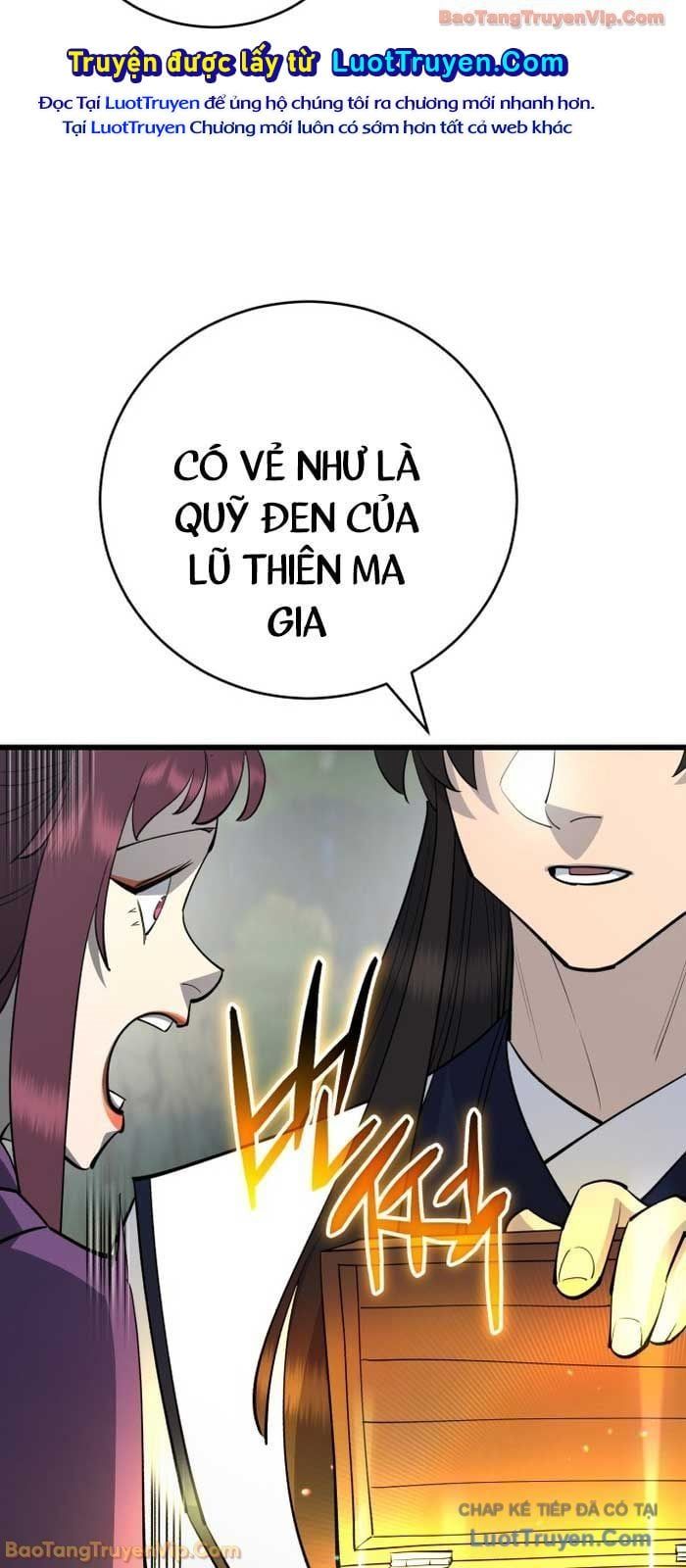 đọc truyện Thiên Hạ Đệ Nhất Đại Sư Huynh Chương 161 ảnh 98 tại Thiên Thai Truyện