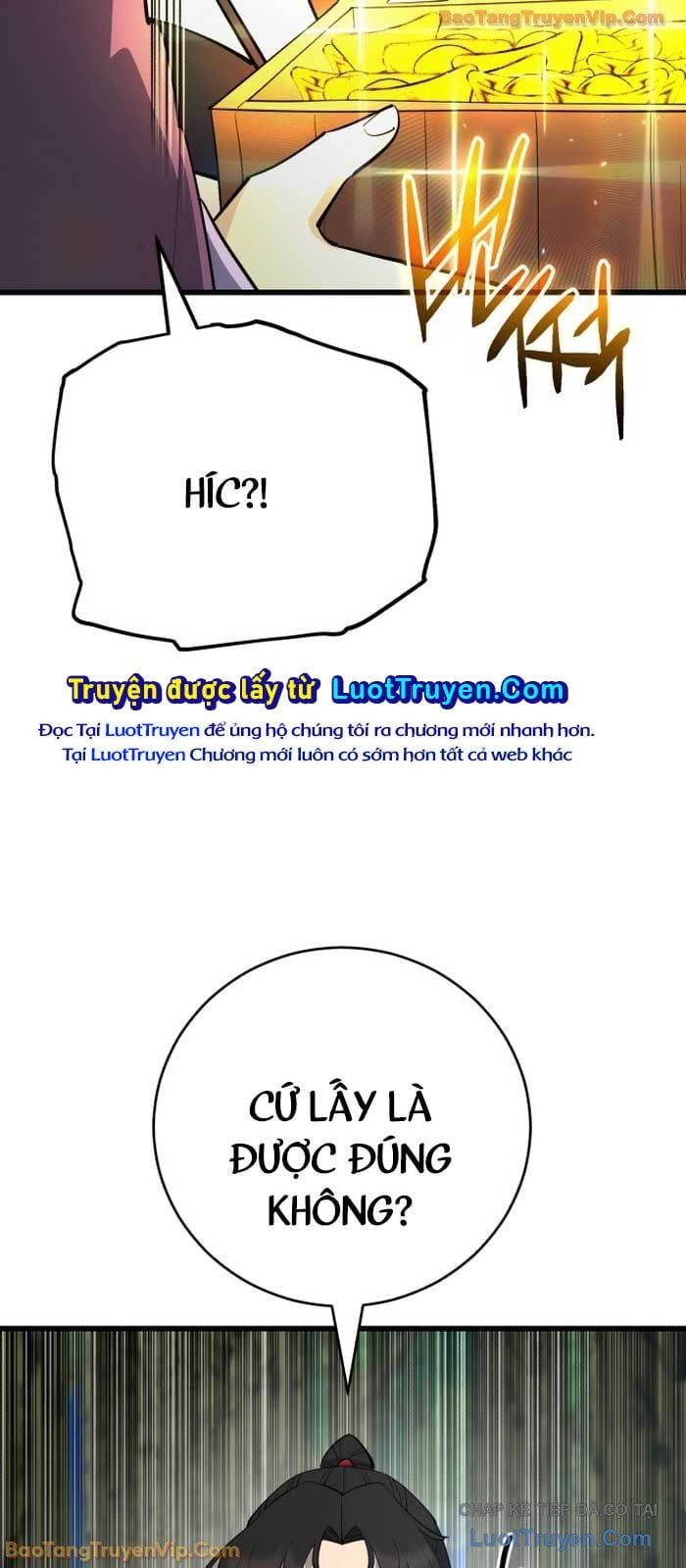 đọc truyện Thiên Hạ Đệ Nhất Đại Sư Huynh Chương 161 ảnh 99 tại Thiên Thai Truyện