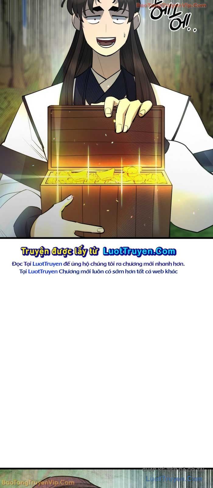 đọc truyện Thiên Hạ Đệ Nhất Đại Sư Huynh Chương 161 ảnh 100 tại Thiên Thai Truyện