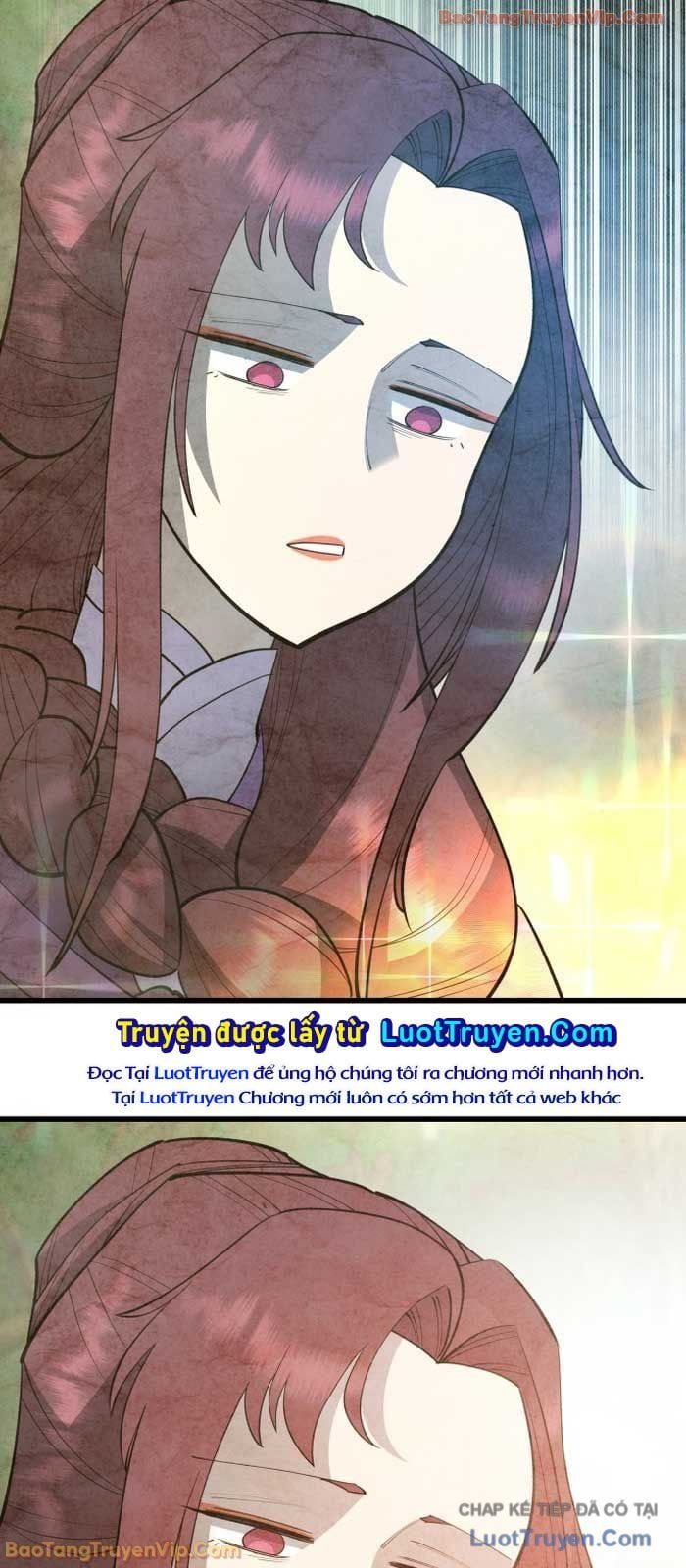 đọc truyện Thiên Hạ Đệ Nhất Đại Sư Huynh Chương 161 ảnh 101 tại Thiên Thai Truyện