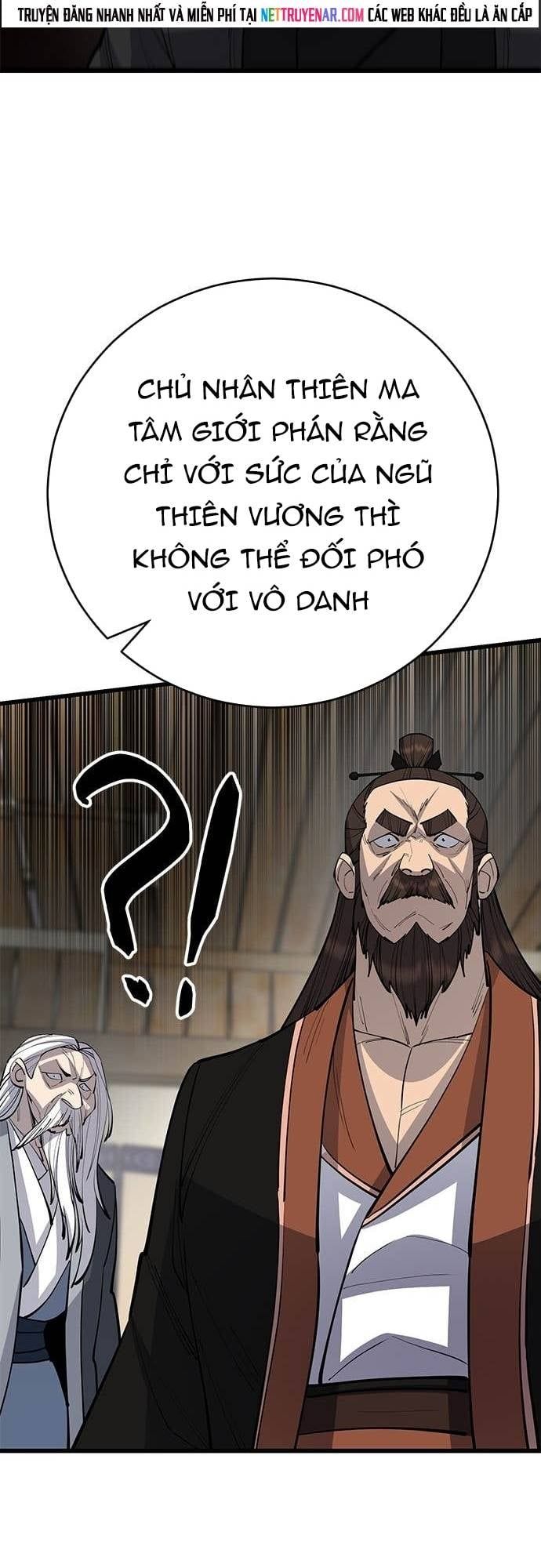 đọc truyện Thiên Hạ Đệ Nhất Đại Sư Huynh Chương 162 ảnh 14 tại Thiên Thai Truyện