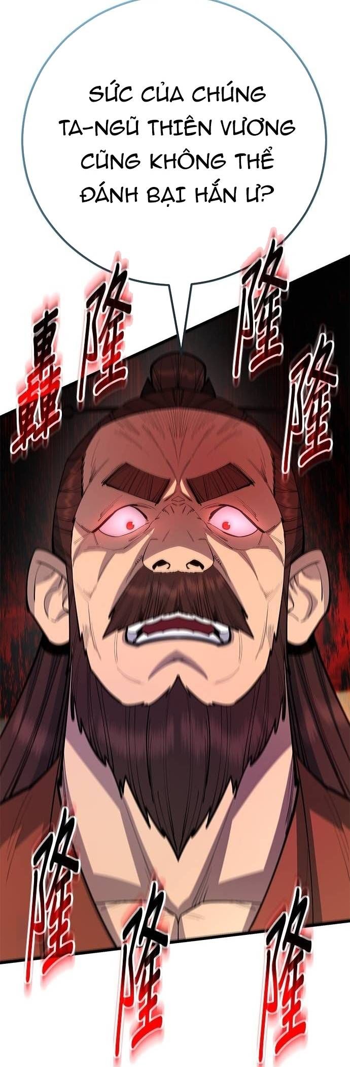 đọc truyện Thiên Hạ Đệ Nhất Đại Sư Huynh Chương 162 ảnh 16 tại Thiên Thai Truyện