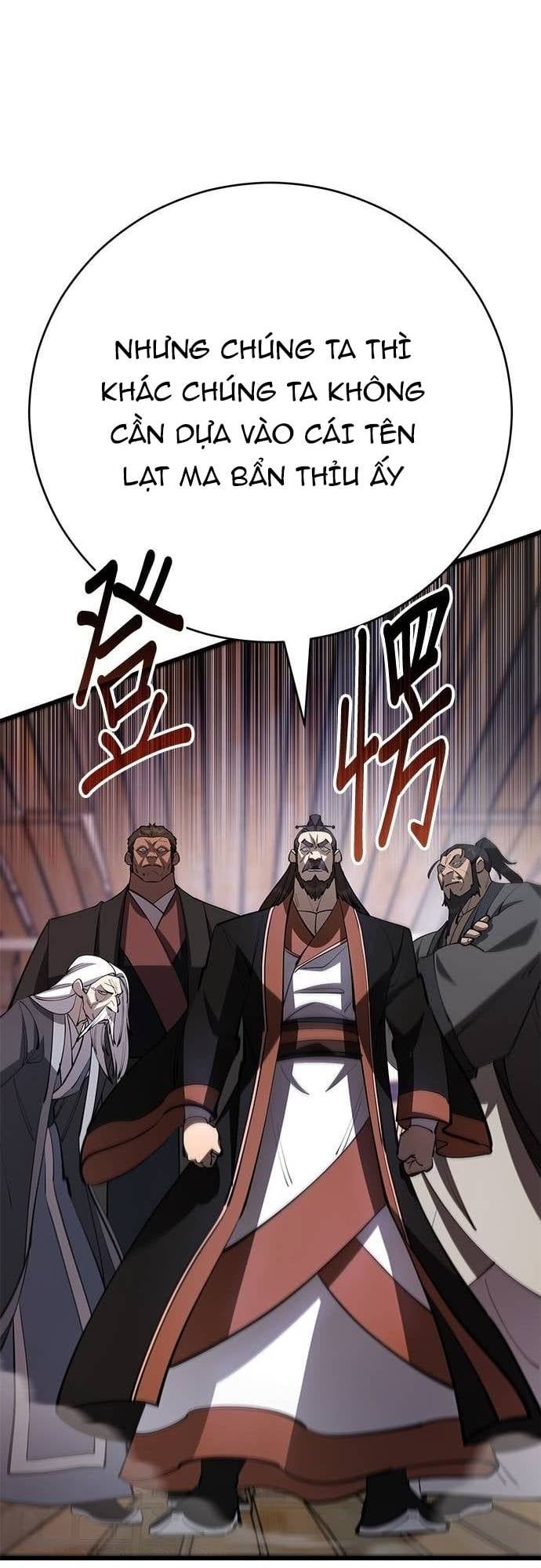 đọc truyện Thiên Hạ Đệ Nhất Đại Sư Huynh Chương 162 ảnh 19 tại Thiên Thai Truyện