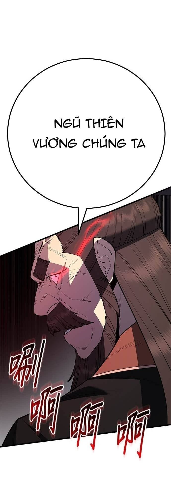 đọc truyện Thiên Hạ Đệ Nhất Đại Sư Huynh Chương 162 ảnh 21 tại Thiên Thai Truyện