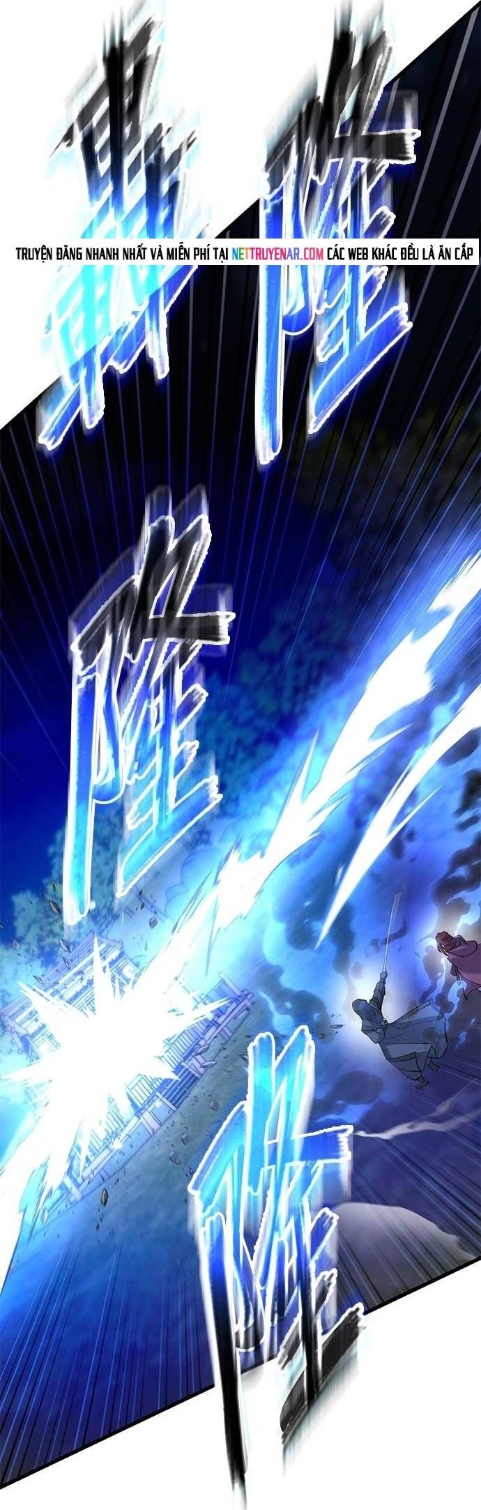 đọc truyện Thiên Hạ Đệ Nhất Đại Sư Huynh Chương 162 ảnh 23 tại Thiên Thai Truyện