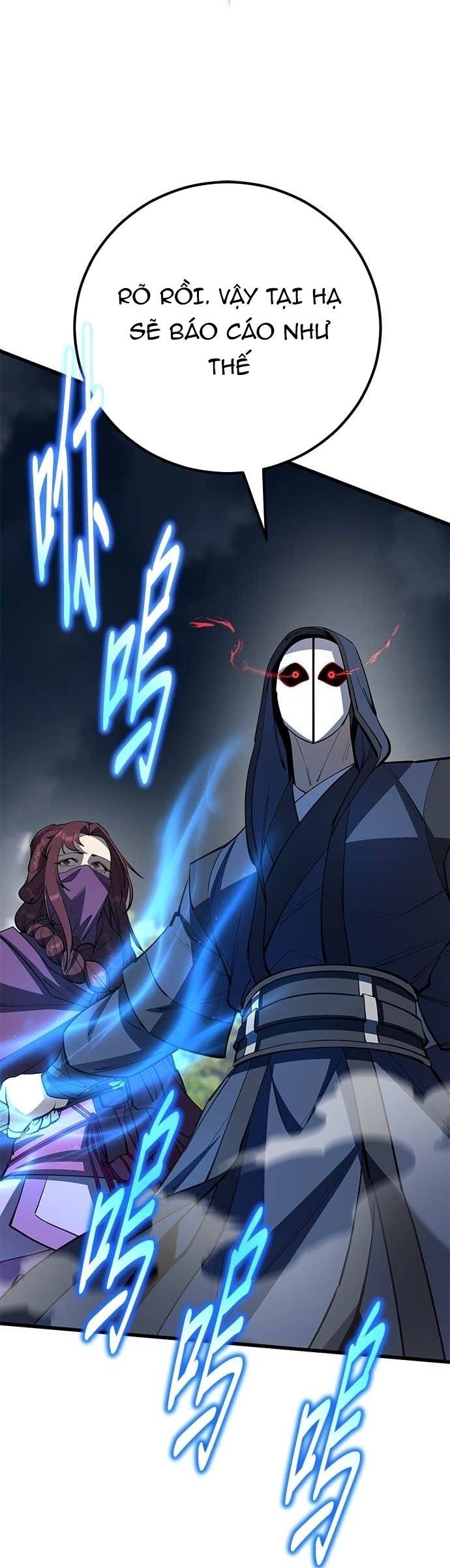 đọc truyện Thiên Hạ Đệ Nhất Đại Sư Huynh Chương 162 ảnh 24 tại Thiên Thai Truyện