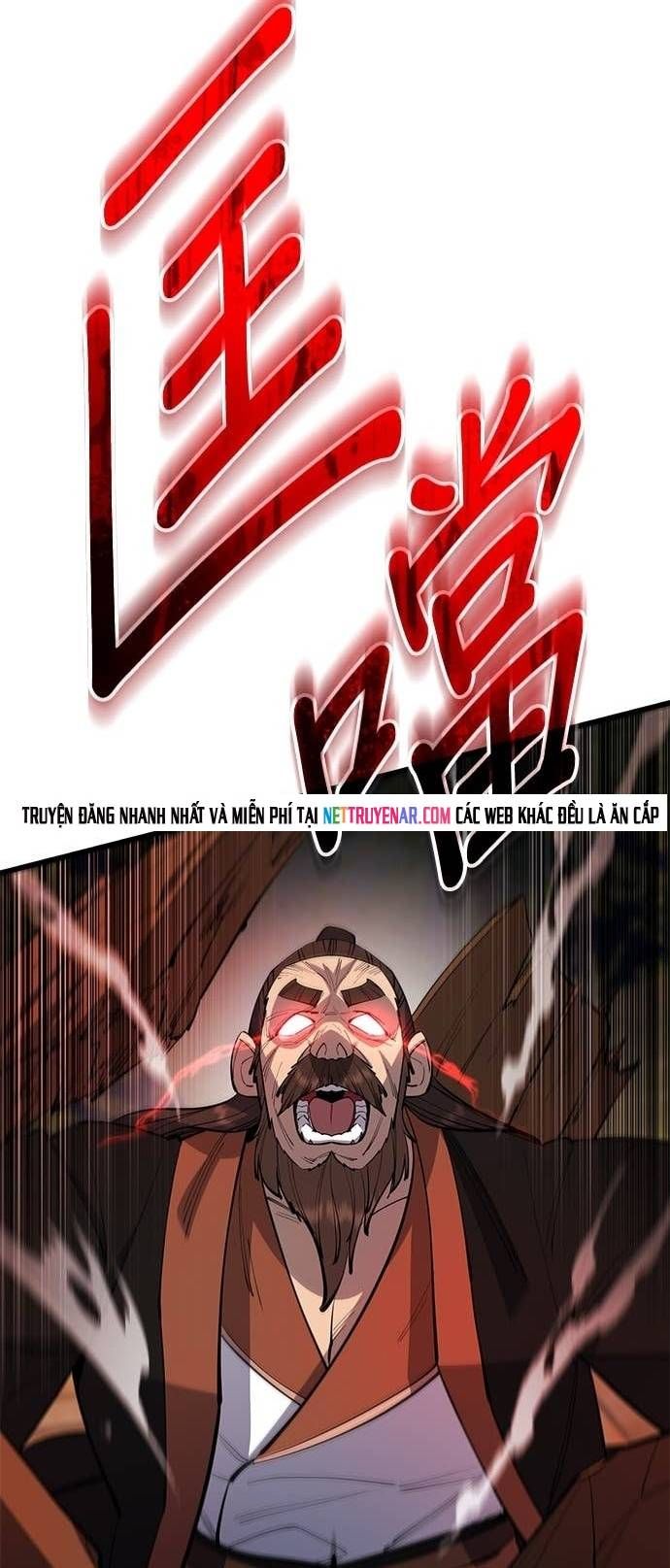 đọc truyện Thiên Hạ Đệ Nhất Đại Sư Huynh Chương 162 ảnh 26 tại Thiên Thai Truyện