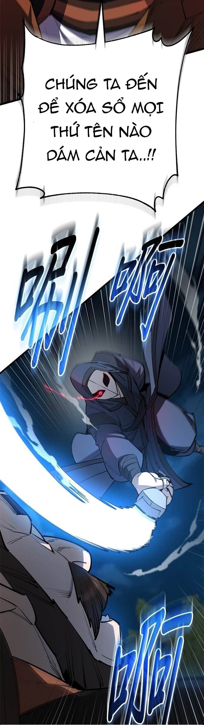 đọc truyện Thiên Hạ Đệ Nhất Đại Sư Huynh Chương 162 ảnh 27 tại Thiên Thai Truyện