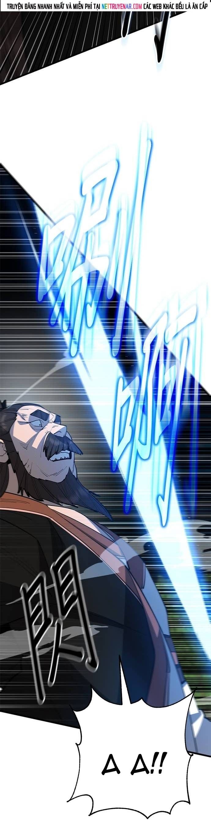 đọc truyện Thiên Hạ Đệ Nhất Đại Sư Huynh Chương 162 ảnh 28 tại Thiên Thai Truyện