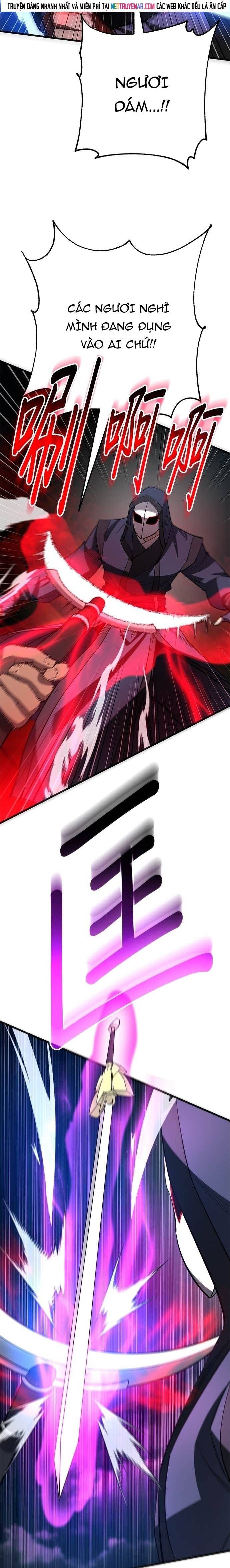 đọc truyện Thiên Hạ Đệ Nhất Đại Sư Huynh Chương 162 ảnh 31 tại Thiên Thai Truyện