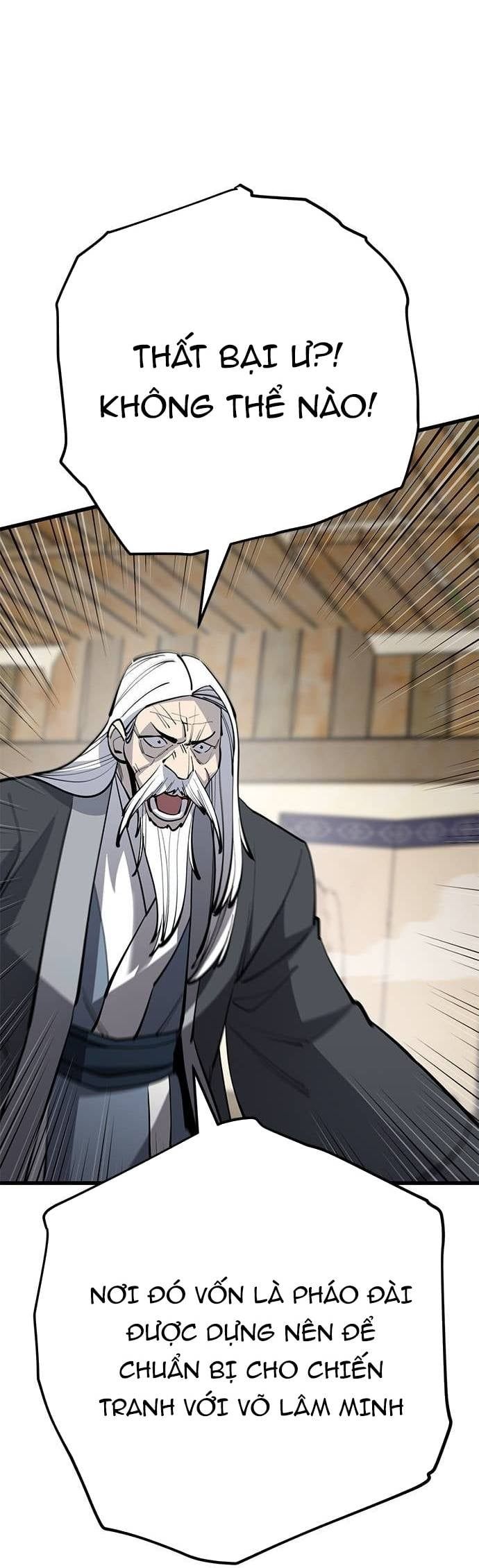 đọc truyện Thiên Hạ Đệ Nhất Đại Sư Huynh Chương 162 ảnh 5 tại Thiên Thai Truyện