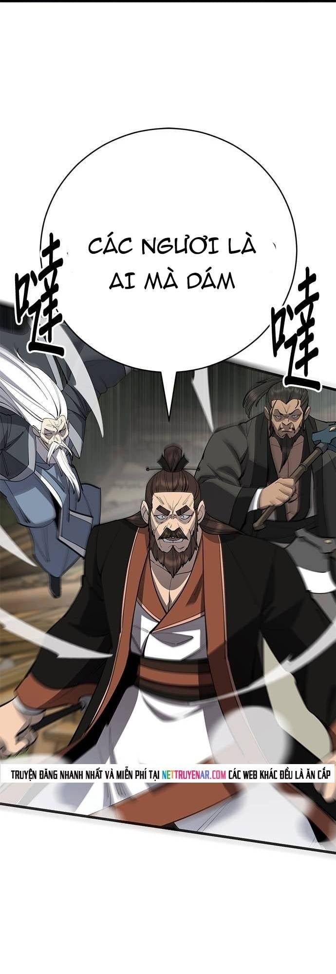 đọc truyện Thiên Hạ Đệ Nhất Đại Sư Huynh Chương 162 ảnh 33 tại Thiên Thai Truyện