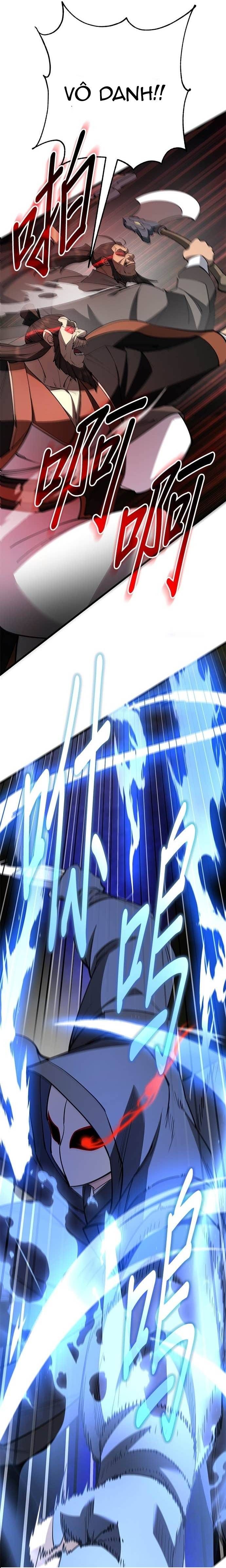 đọc truyện Thiên Hạ Đệ Nhất Đại Sư Huynh Chương 162 ảnh 36 tại Thiên Thai Truyện