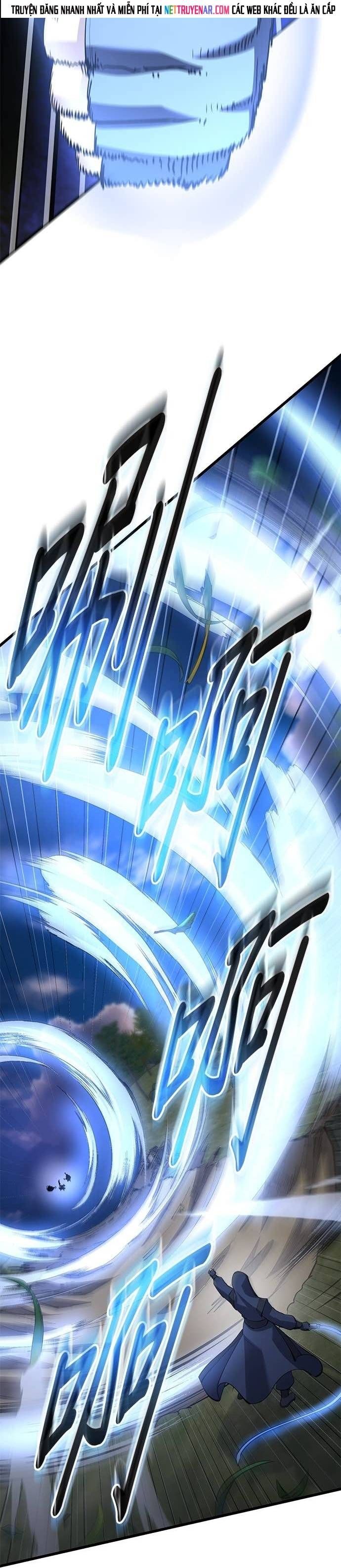 đọc truyện Thiên Hạ Đệ Nhất Đại Sư Huynh Chương 162 ảnh 37 tại Thiên Thai Truyện