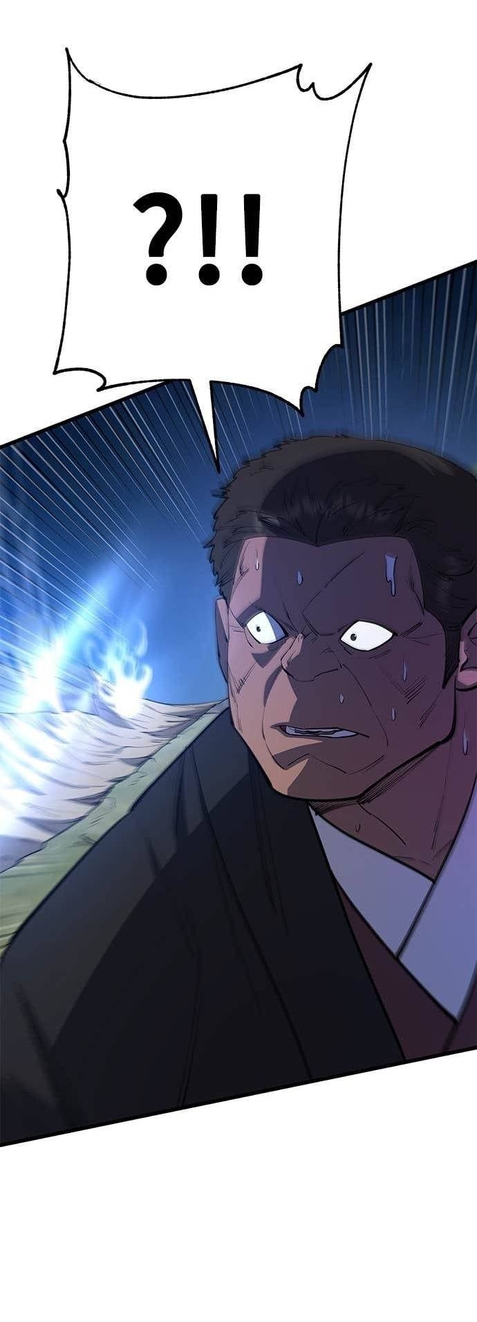 đọc truyện Thiên Hạ Đệ Nhất Đại Sư Huynh Chương 162 ảnh 38 tại Thiên Thai Truyện