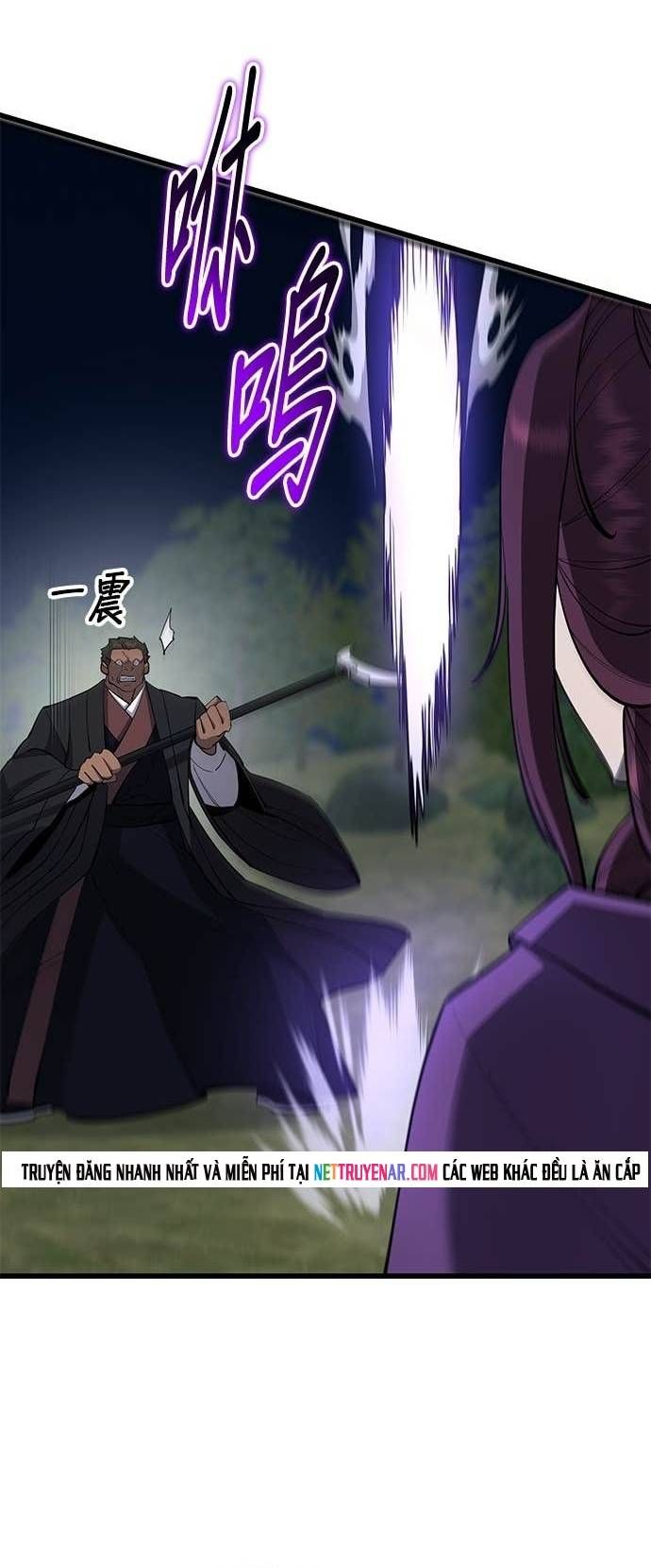 đọc truyện Thiên Hạ Đệ Nhất Đại Sư Huynh Chương 162 ảnh 40 tại Thiên Thai Truyện