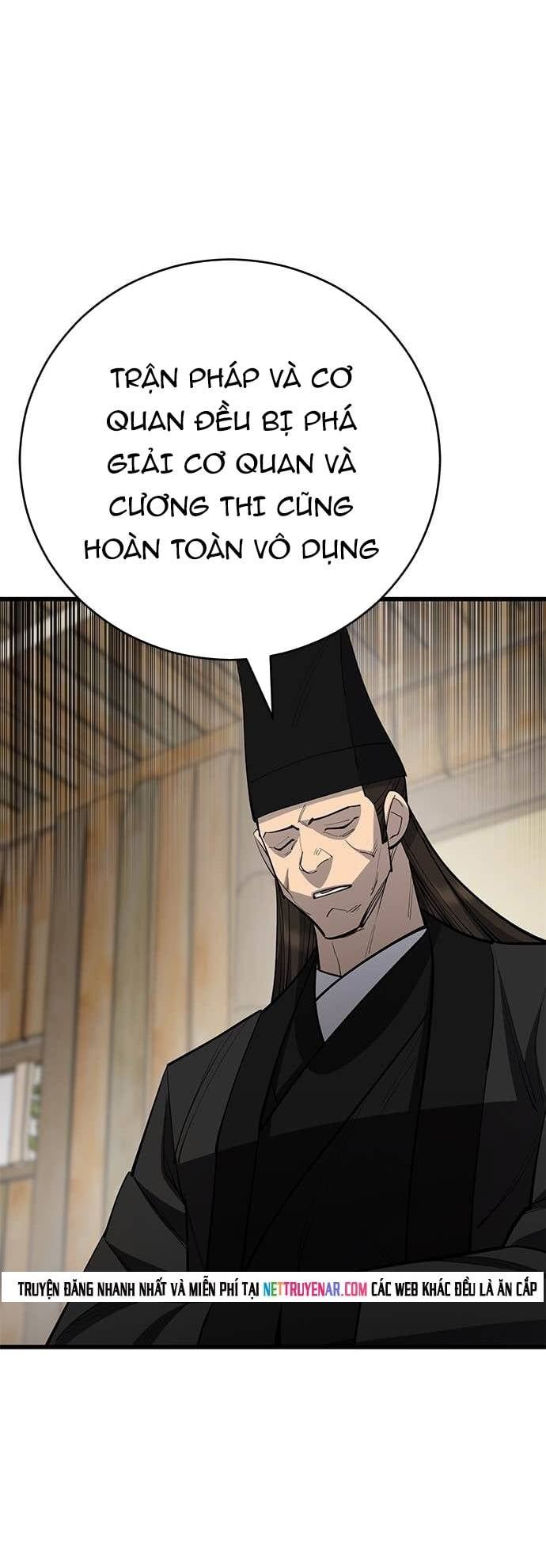 đọc truyện Thiên Hạ Đệ Nhất Đại Sư Huynh Chương 162 ảnh 6 tại Thiên Thai Truyện