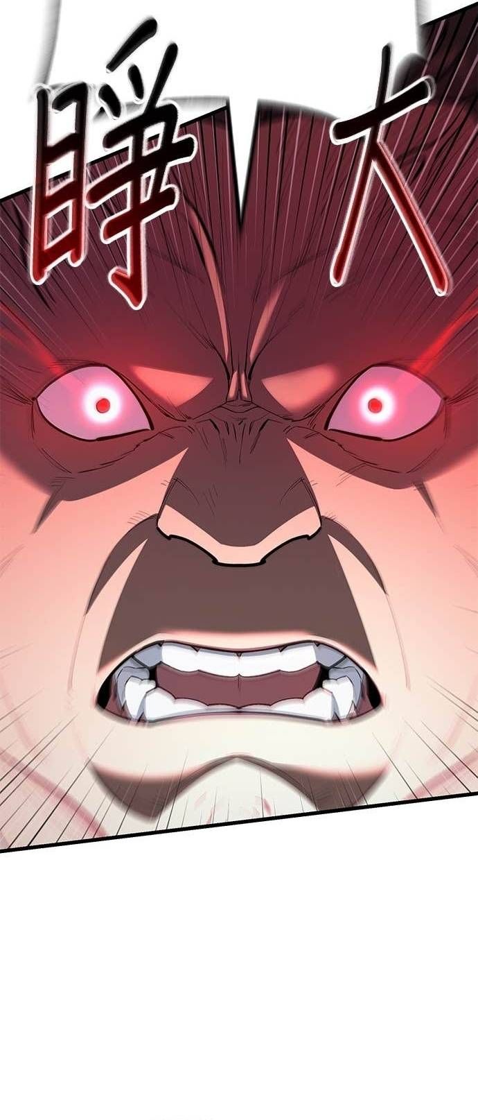 đọc truyện Thiên Hạ Đệ Nhất Đại Sư Huynh Chương 162 ảnh 43 tại Thiên Thai Truyện