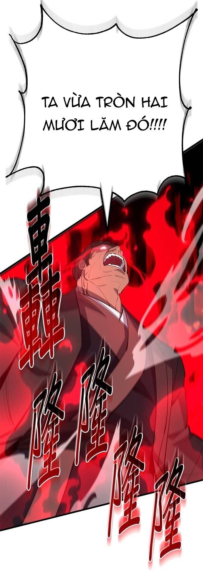 đọc truyện Thiên Hạ Đệ Nhất Đại Sư Huynh Chương 162 ảnh 45 tại Thiên Thai Truyện