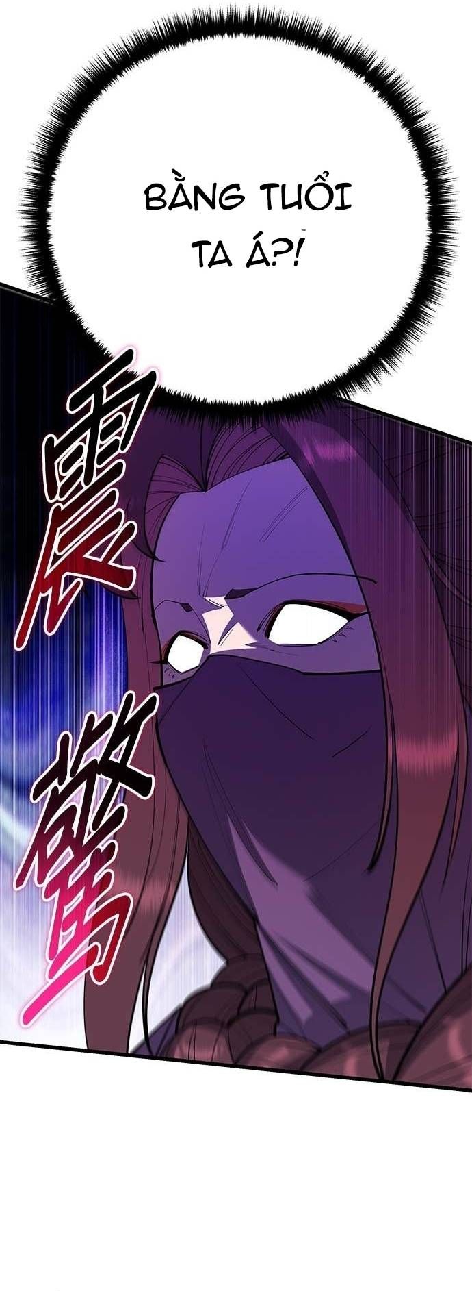 đọc truyện Thiên Hạ Đệ Nhất Đại Sư Huynh Chương 162 ảnh 46 tại Thiên Thai Truyện