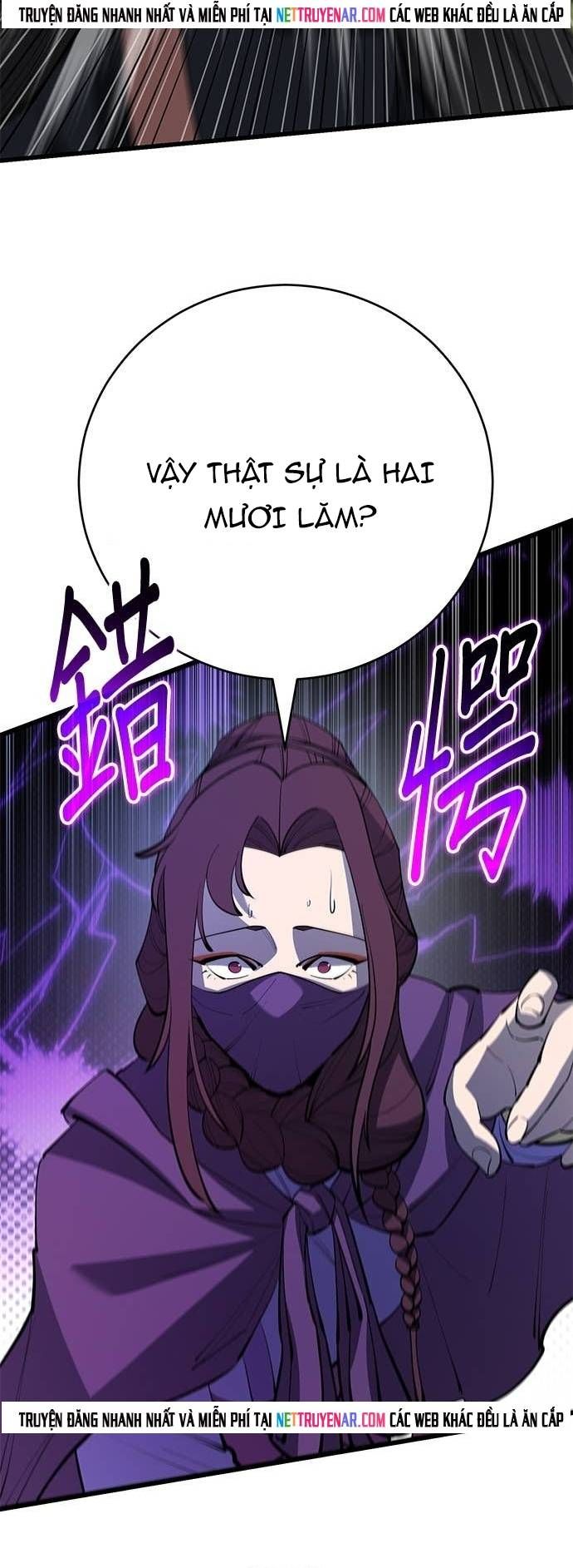 đọc truyện Thiên Hạ Đệ Nhất Đại Sư Huynh Chương 162 ảnh 48 tại Thiên Thai Truyện