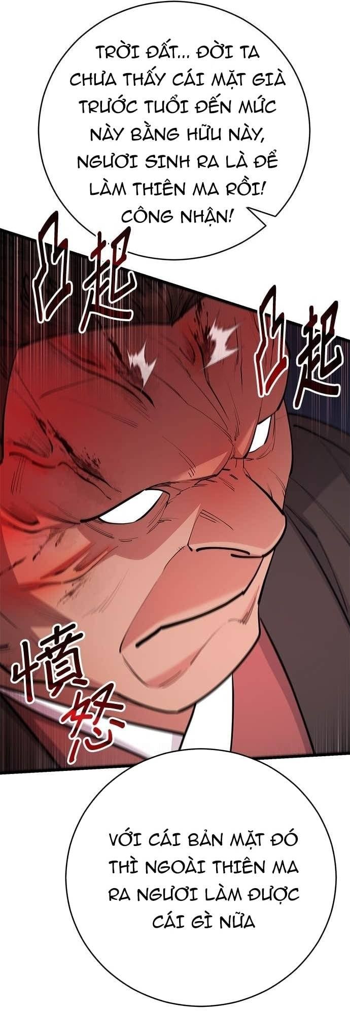 đọc truyện Thiên Hạ Đệ Nhất Đại Sư Huynh Chương 162 ảnh 49 tại Thiên Thai Truyện