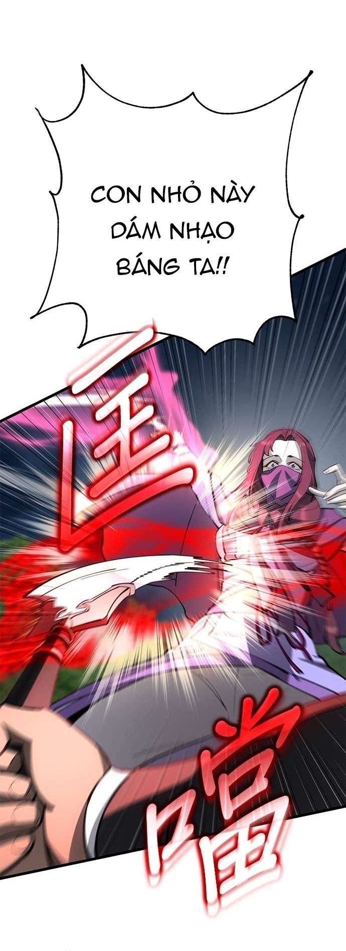 đọc truyện Thiên Hạ Đệ Nhất Đại Sư Huynh Chương 162 ảnh 50 tại Thiên Thai Truyện