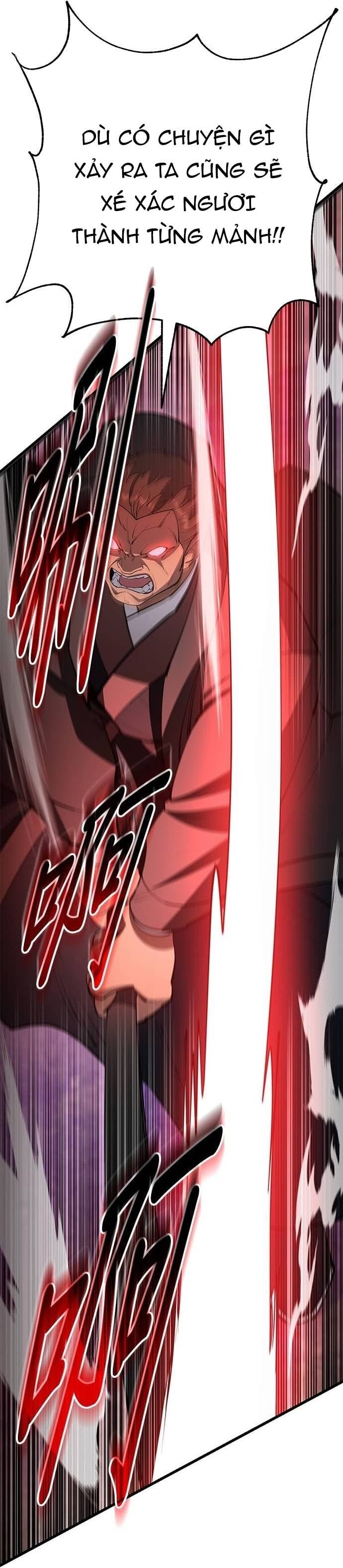 đọc truyện Thiên Hạ Đệ Nhất Đại Sư Huynh Chương 162 ảnh 51 tại Thiên Thai Truyện