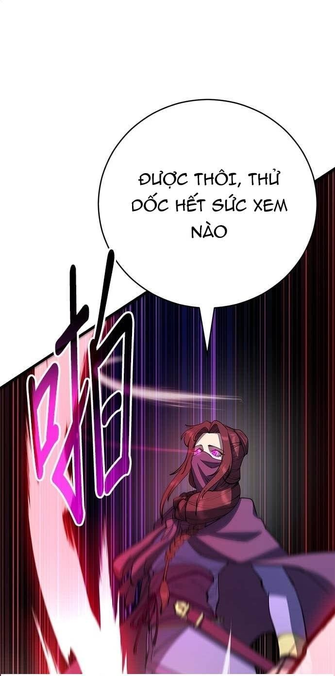 đọc truyện Thiên Hạ Đệ Nhất Đại Sư Huynh Chương 162 ảnh 52 tại Thiên Thai Truyện