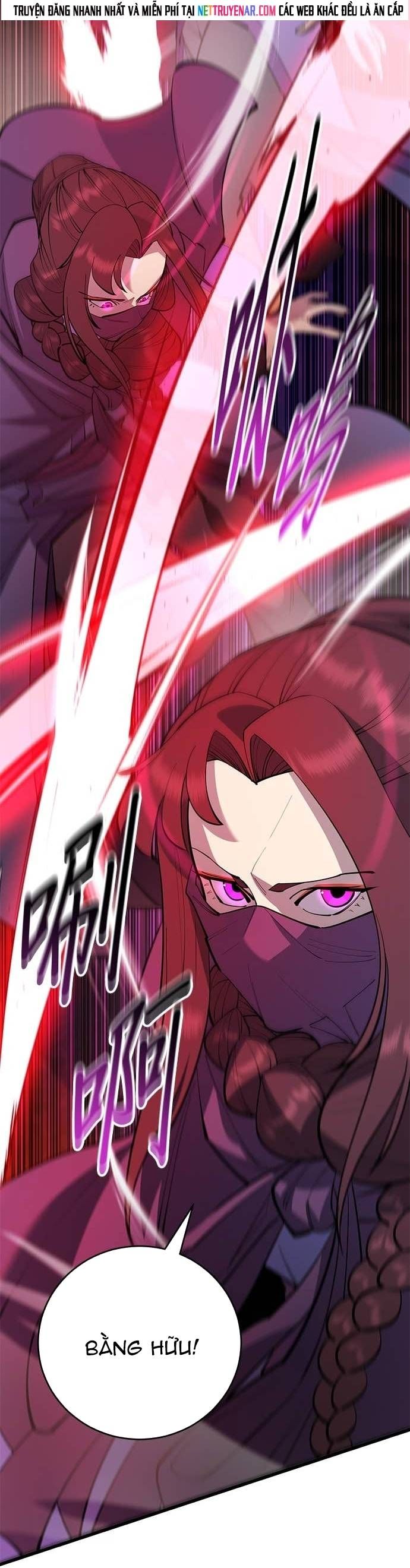 đọc truyện Thiên Hạ Đệ Nhất Đại Sư Huynh Chương 162 ảnh 53 tại Thiên Thai Truyện