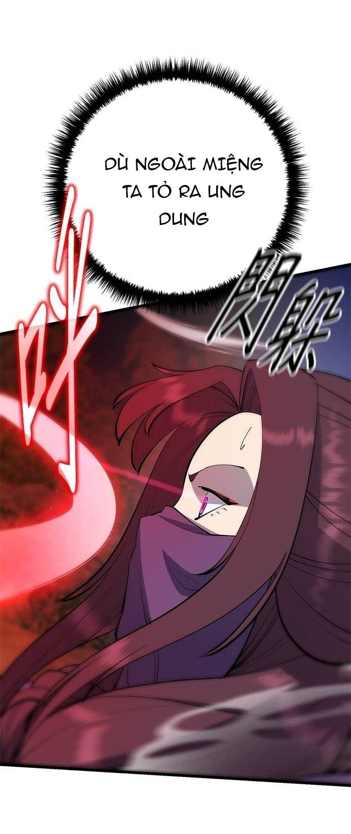 đọc truyện Thiên Hạ Đệ Nhất Đại Sư Huynh Chương 162 ảnh 54 tại Thiên Thai Truyện